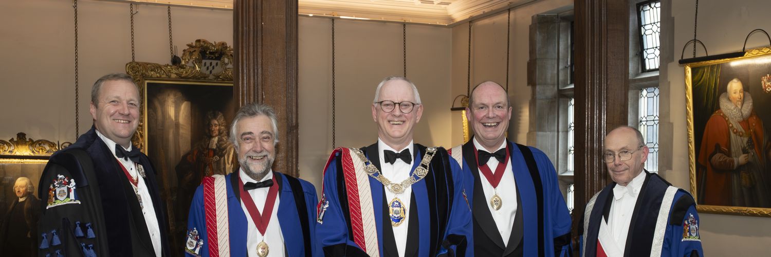 Framework Knitters banner