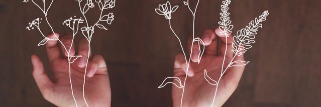 brittnihalll's profile banner image