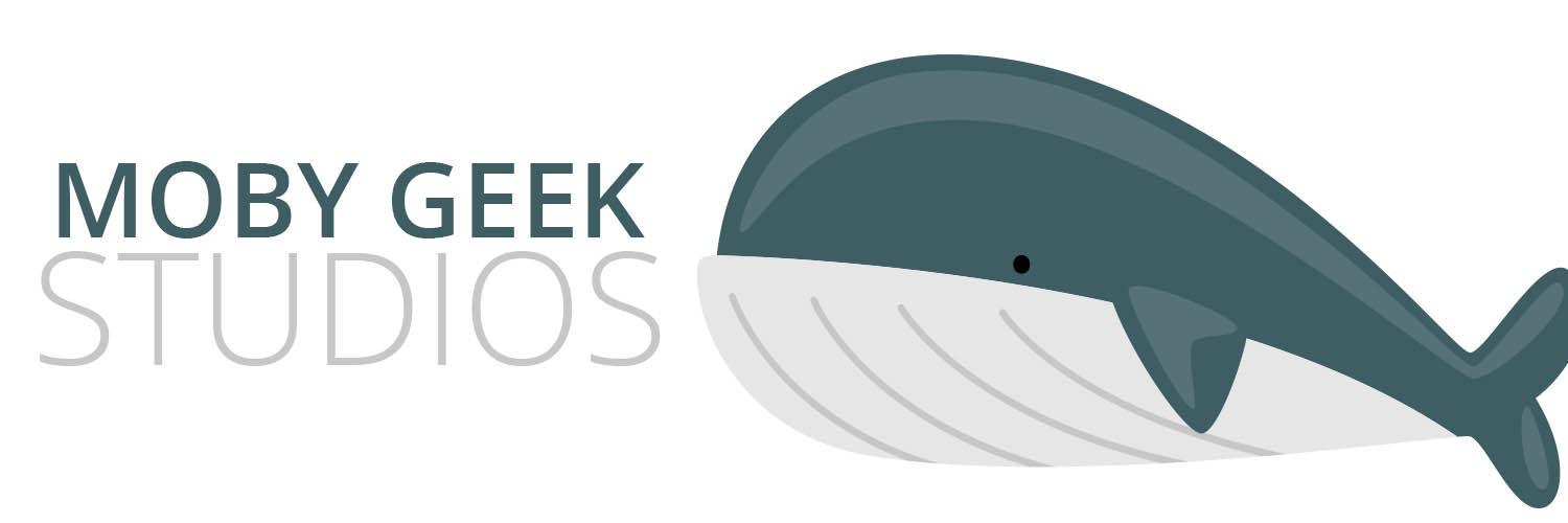 mobygeekstudios's profile banner image
