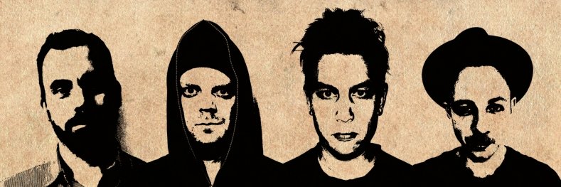 blisterhead's profile banner image