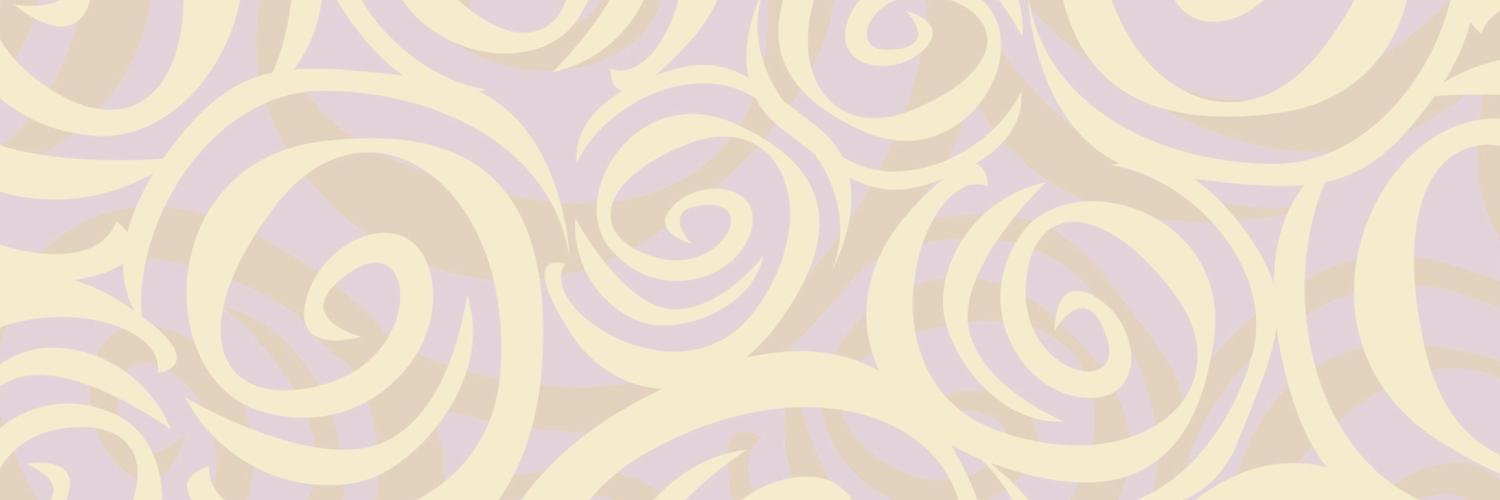 Coffee Fool banner