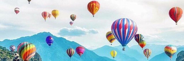 tririnarina's profile banner image