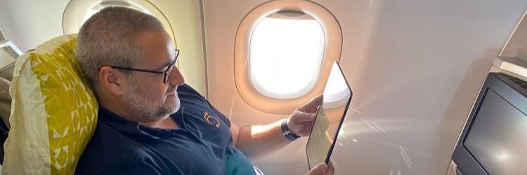 Andy_Tyler123's profile banner image