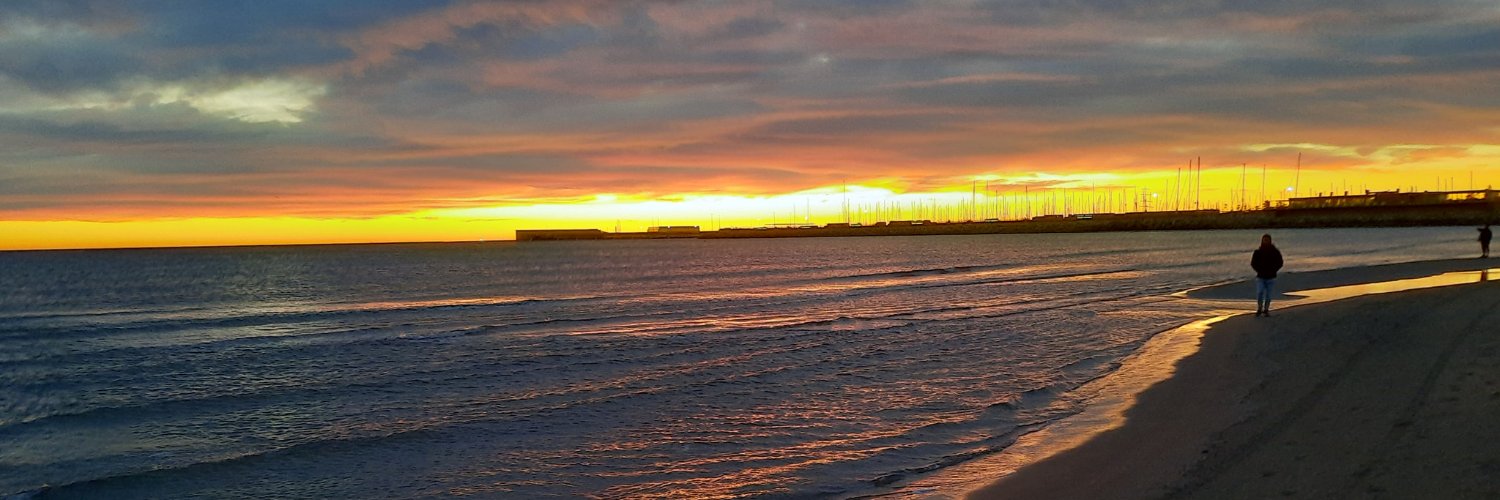 Francesco Aiello banner