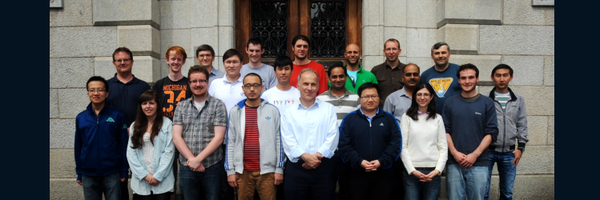 APRG_TCD Profile Banner