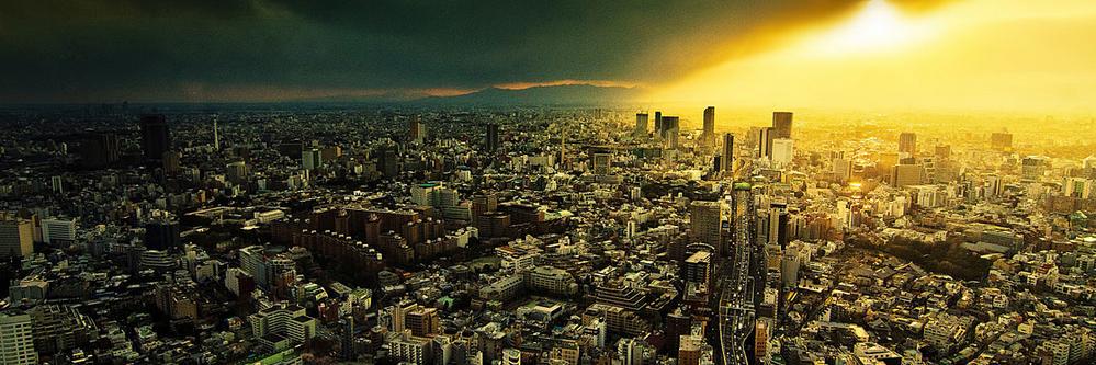FloRocheOff's profile banner image