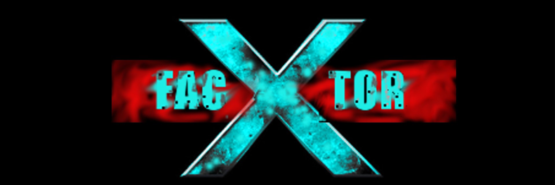 X_Factor85's profile banner image