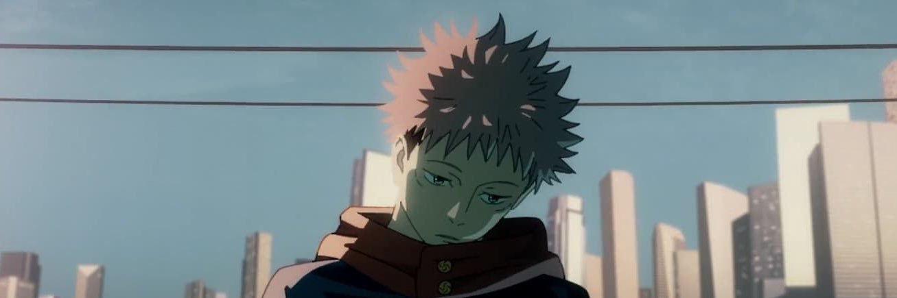 TannerBrooks__'s profile banner image