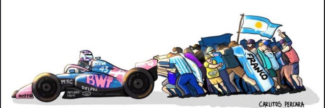 JSTisera's profile banner image