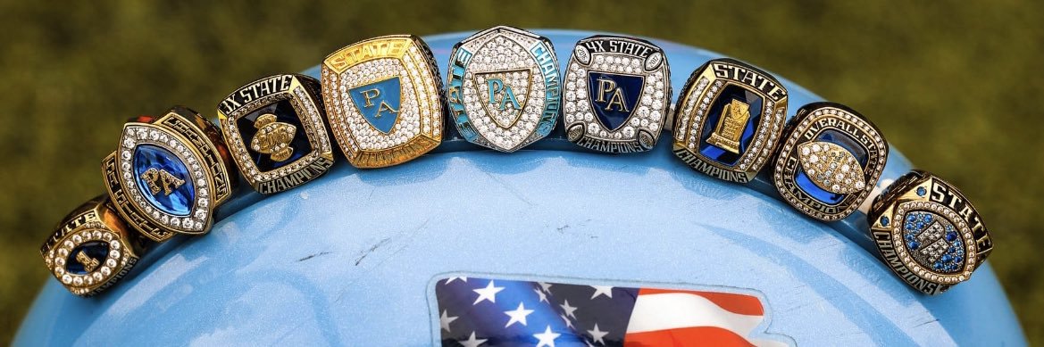 ToddRoss84's profile banner image