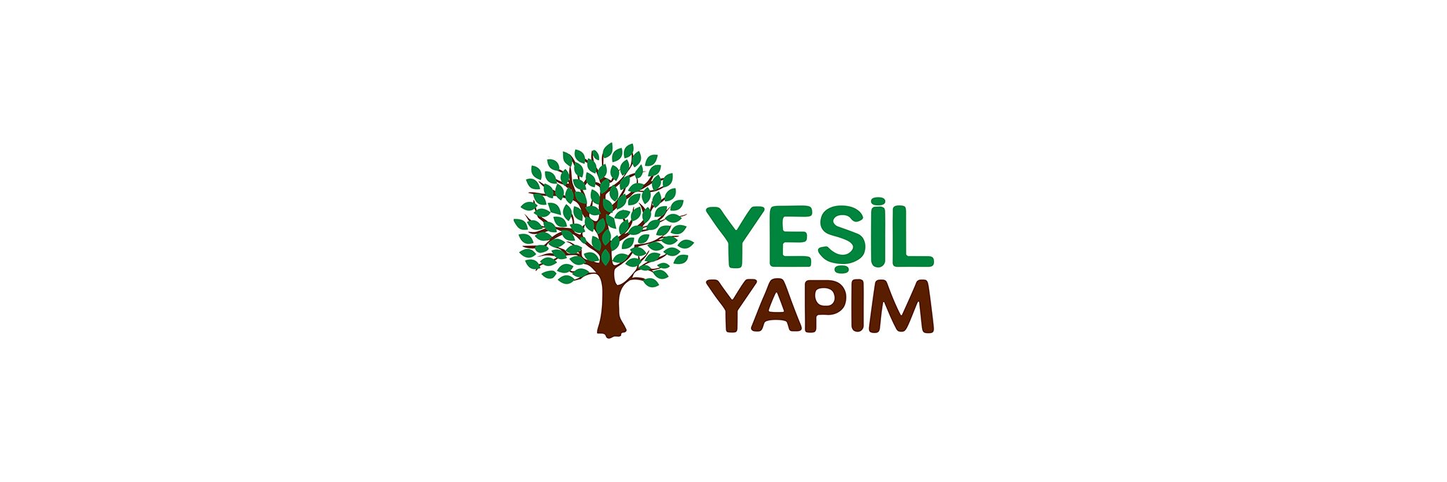 yesilyapim's profile banner image