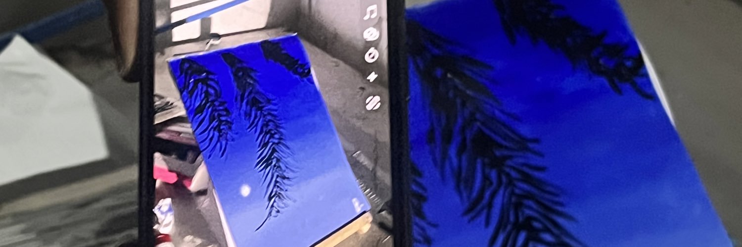 a3enjamin's profile banner image