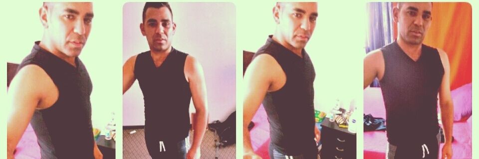 JavierC22892404's profile banner image