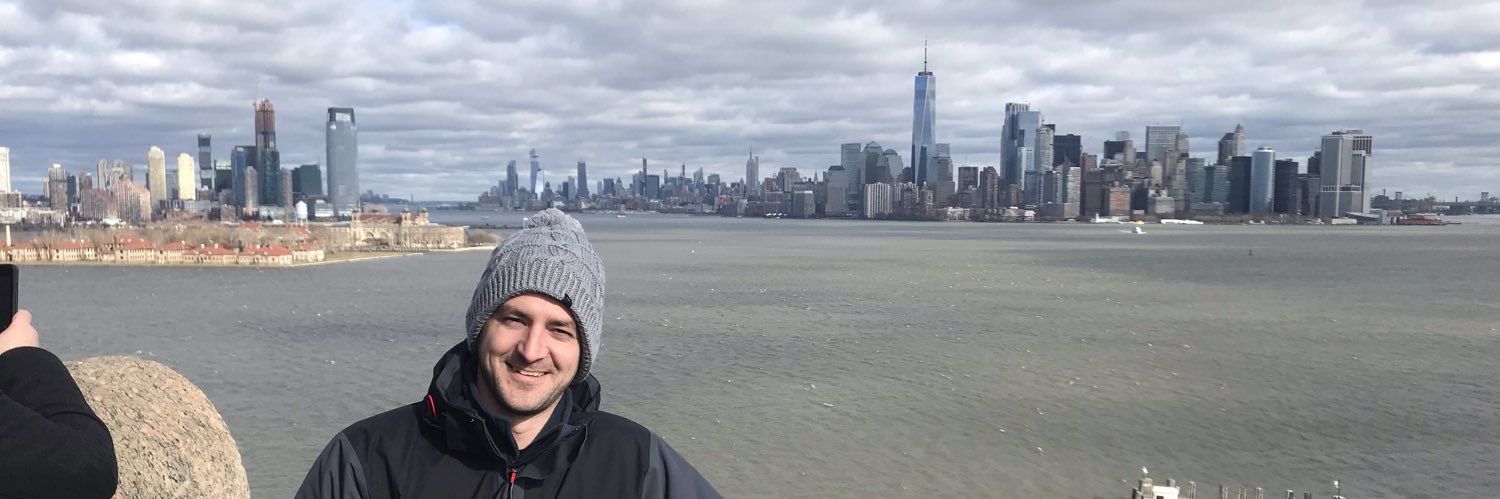 Stillard's profile banner image