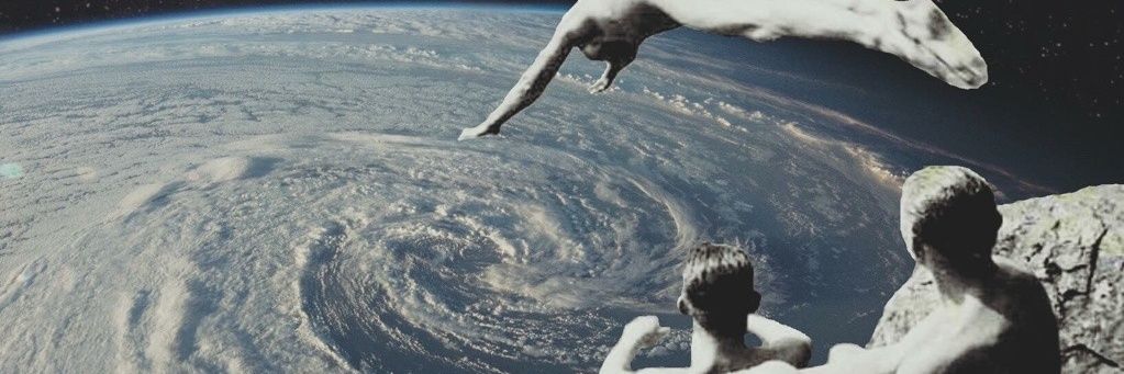 WonMoreWave's profile banner image