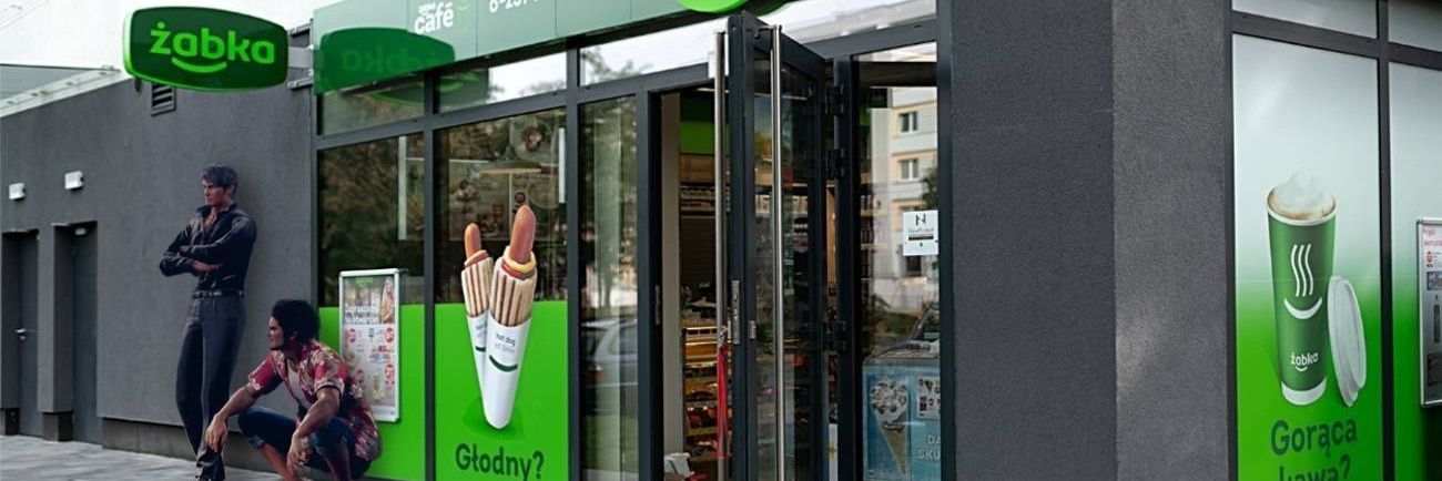 jakobo fiambre banner