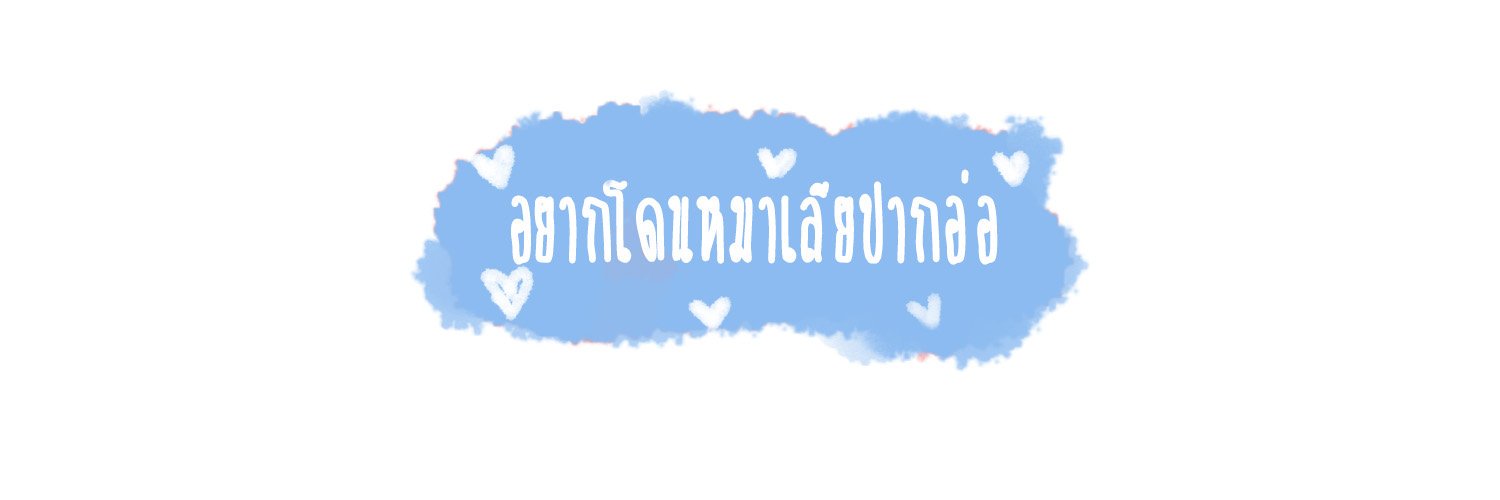 Kaiiiiix_'s profile banner image