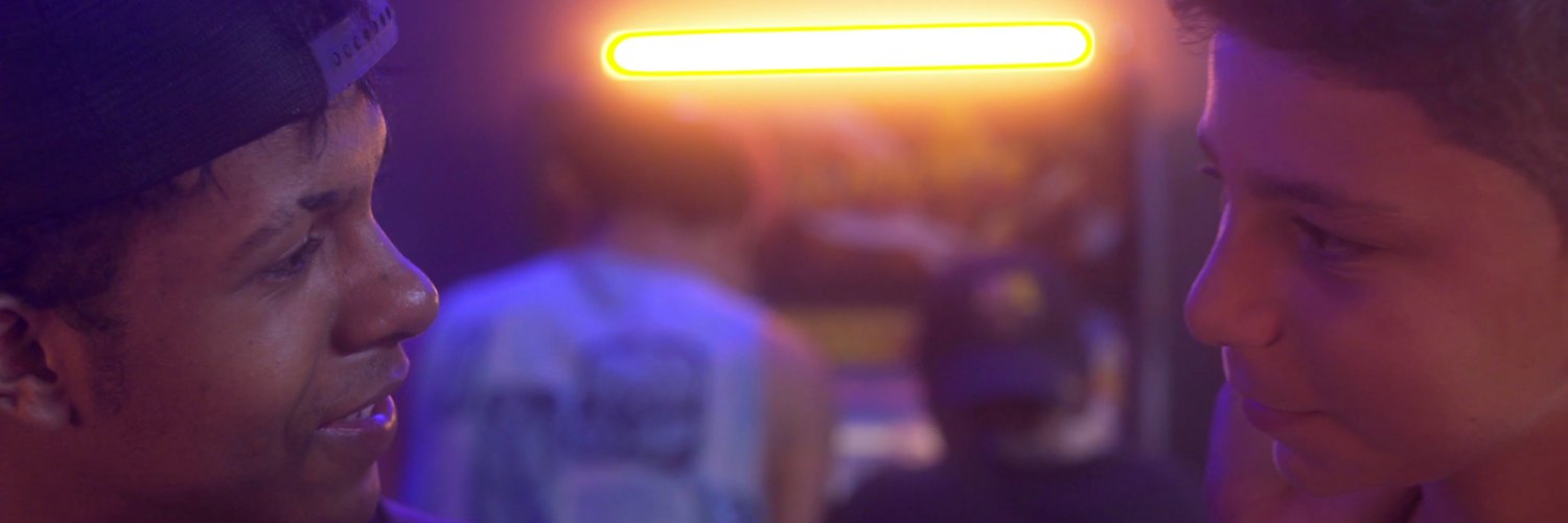 igorbarradas's profile banner image