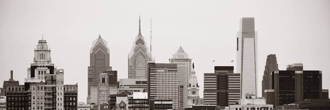 TheWalnutClub's profile banner image