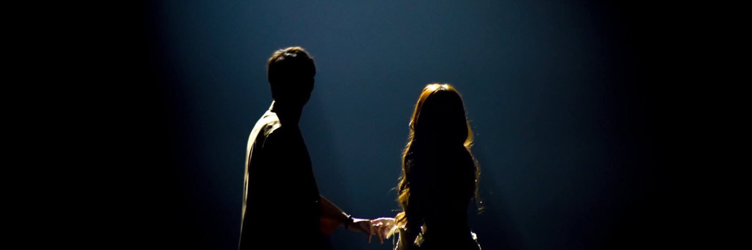 sssssssshim's profile banner image