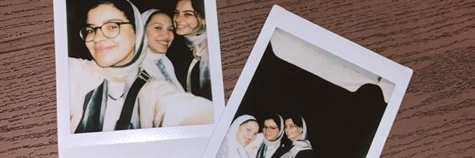 _yaretaa's profile banner image