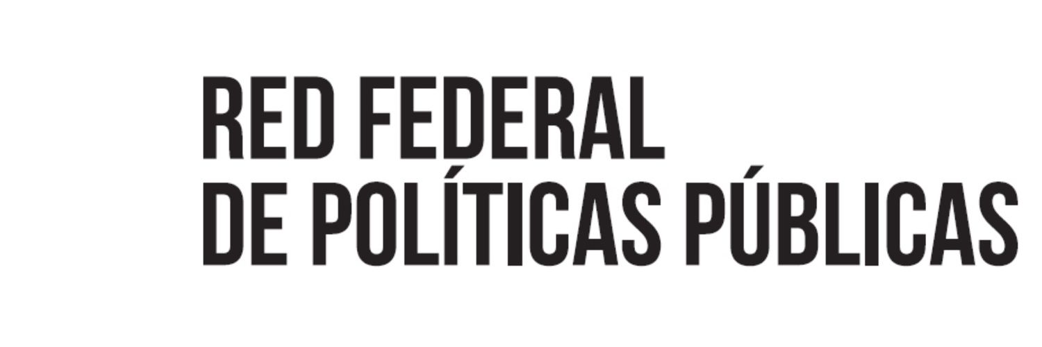 redfederal_pp's profile banner image