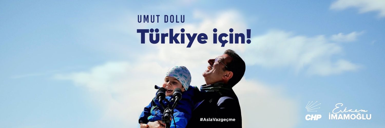Ege banner