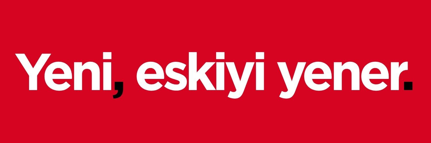 egeei14_yp's profile banner image