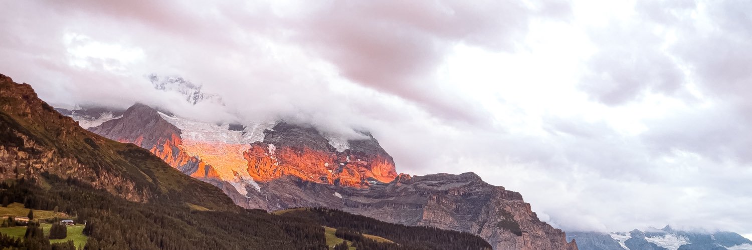 Buschwhacker_21's profile banner image