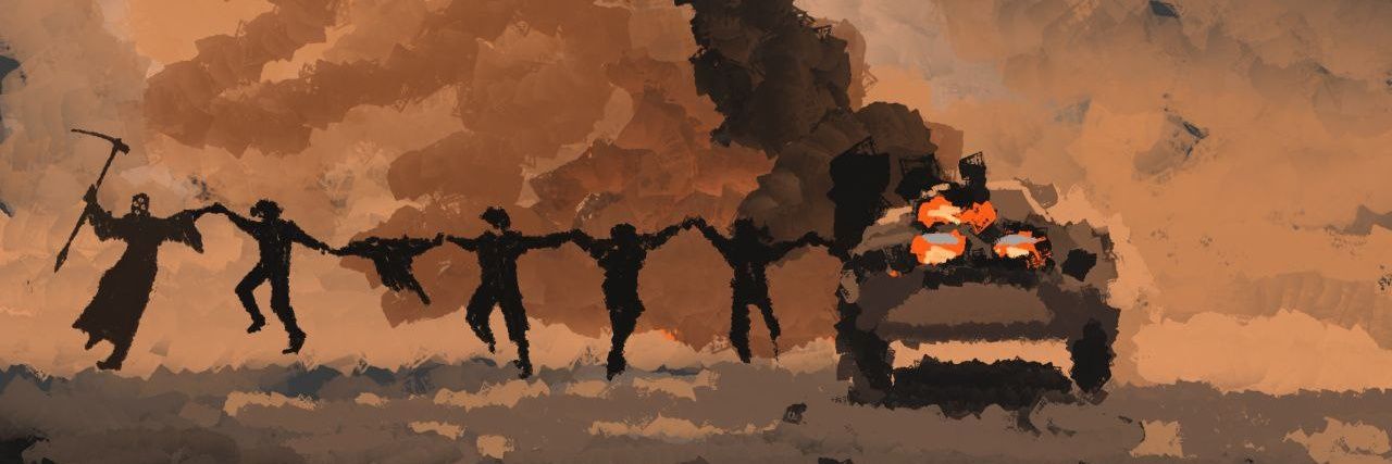 KRHnote's profile banner image