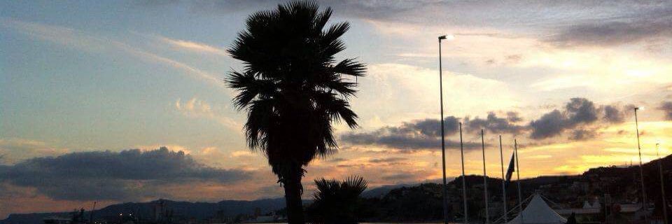 beametts's profile banner image