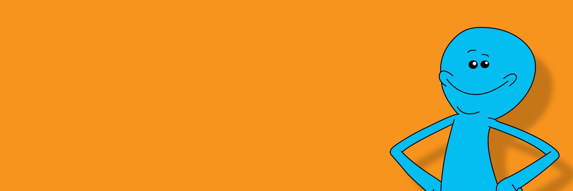 Code Raguet banner