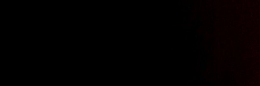 i3bo's profile banner image