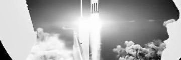 Eloncommuxspace's profile banner image