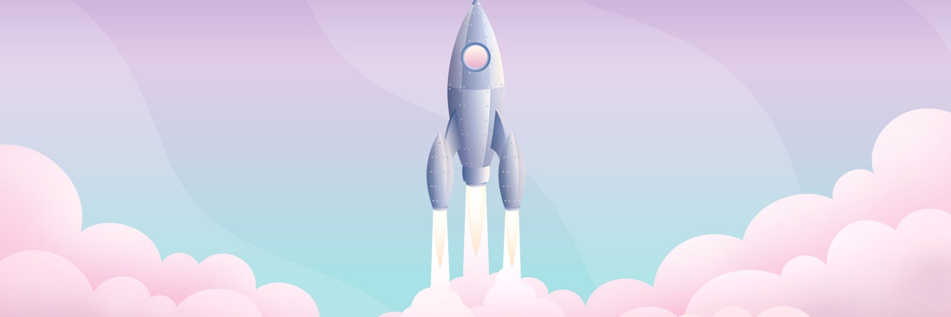 TischCareer's profile banner image