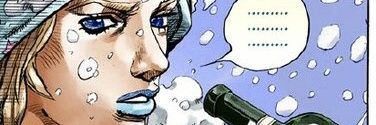 Edoarg's profile banner image