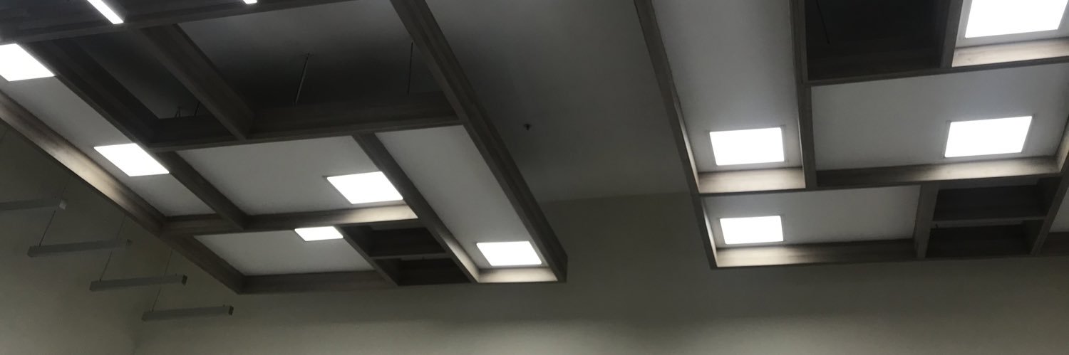 Alatuns4real's profile banner image