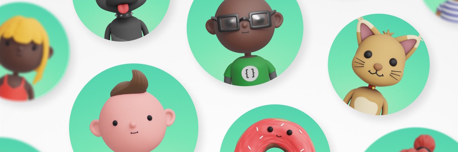 polllyofficial's profile banner image