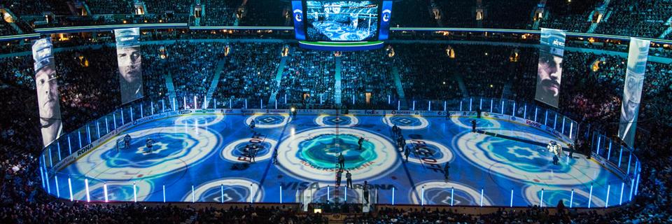 NHLCanucksFans's profile banner image