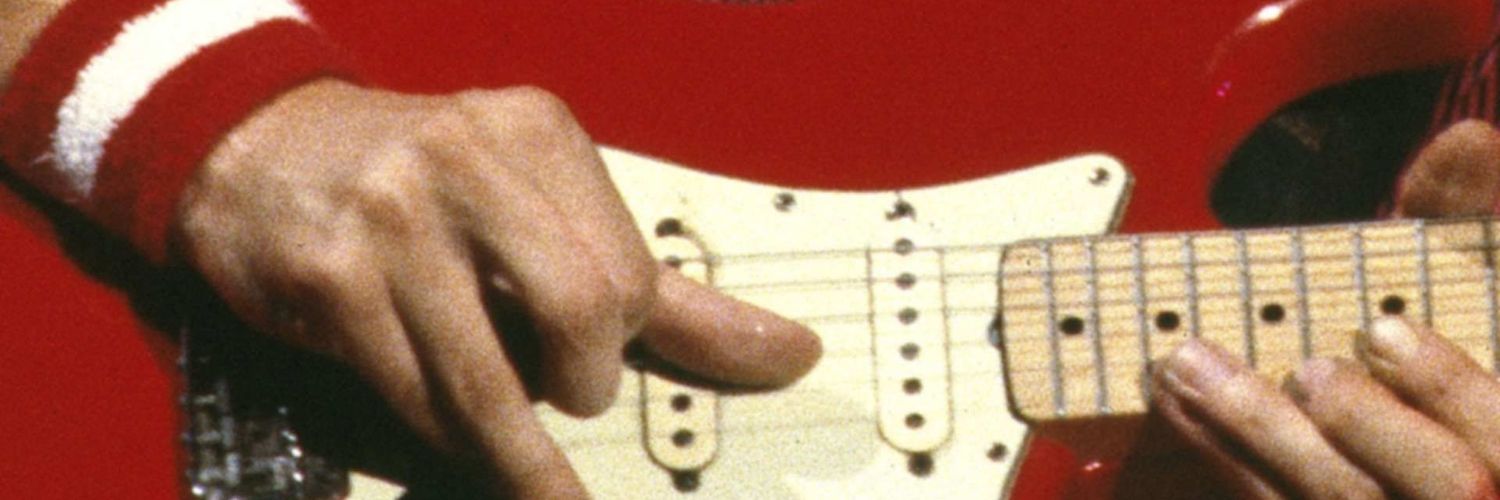 IsraelCuchillo's profile banner image