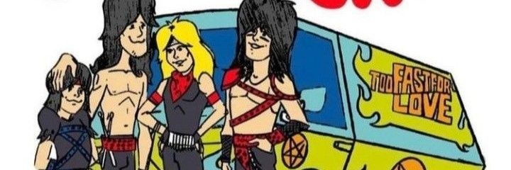 Emilli_Styles's profile banner image