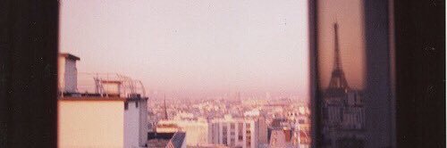 MASHADOROHINA's profile banner image