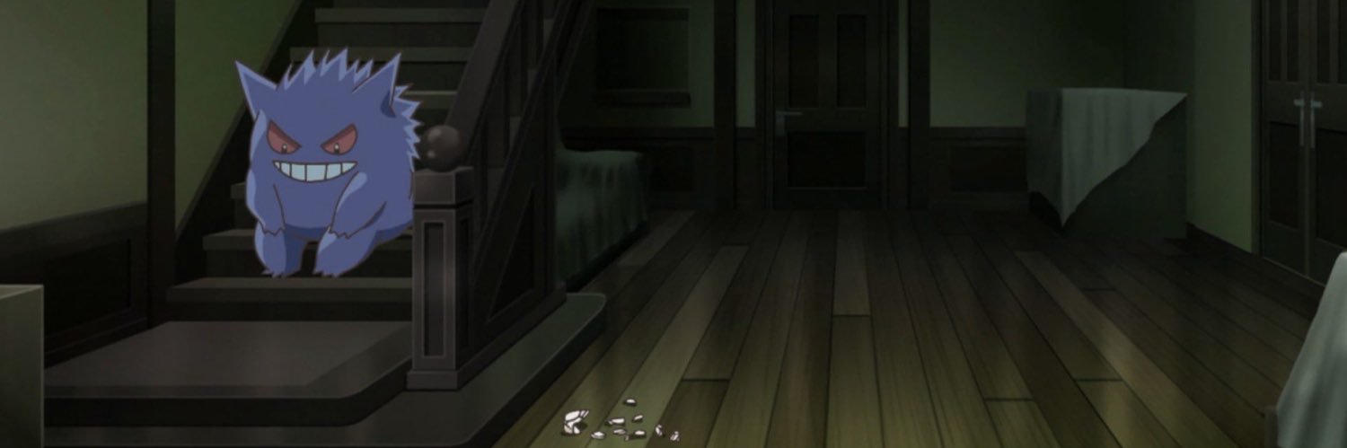 lyerfis's profile banner image