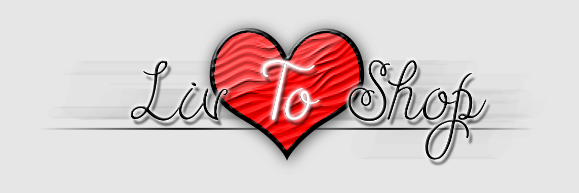 LivToShop's profile banner image