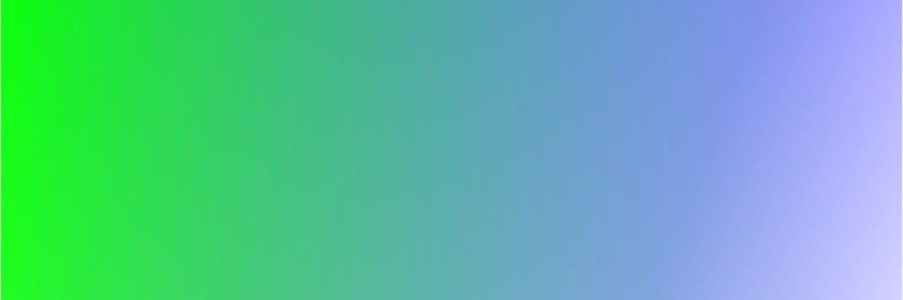 RedacaoDicas's profile banner image