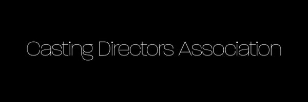 CDAssoc Profile Banner