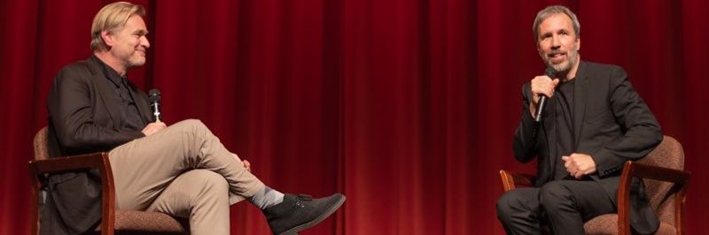 𝕯𝖆𝖓𝖇𝖊𝖊𝖈𝖍🔰 banner