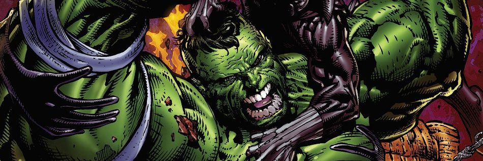 Hulk_Knight's profile banner image