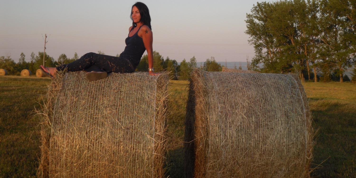 bodytraceRmt's profile banner image