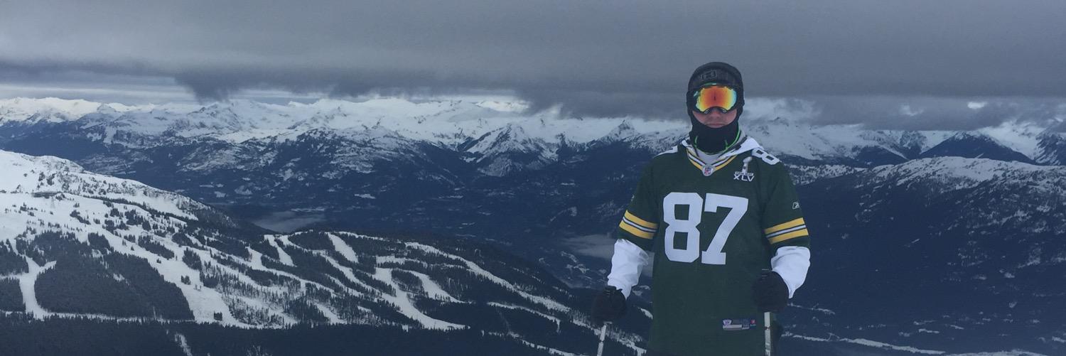 AlecRyan1044's profile banner image
